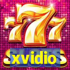 xvidio technologies-startup download o