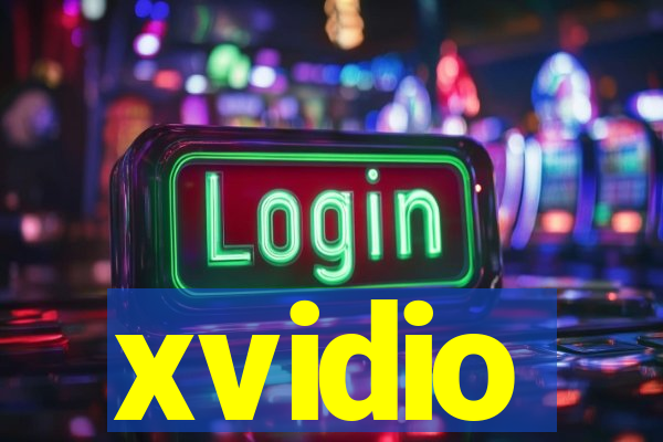 xvidio technologies-startup download o