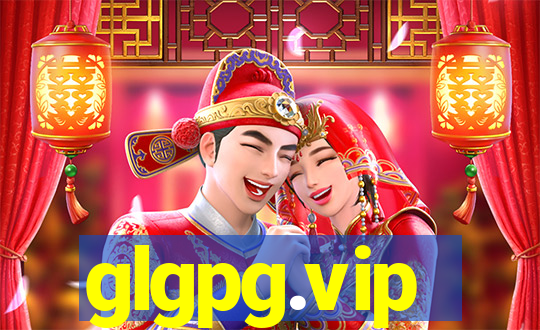 glgpg.vip