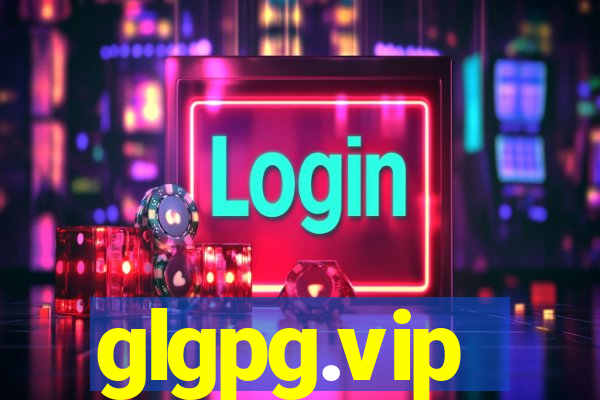 glgpg.vip