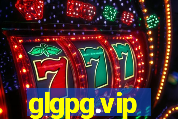 glgpg.vip