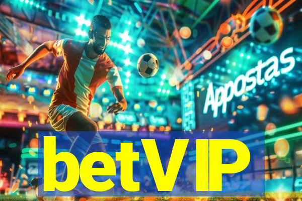 betVIP