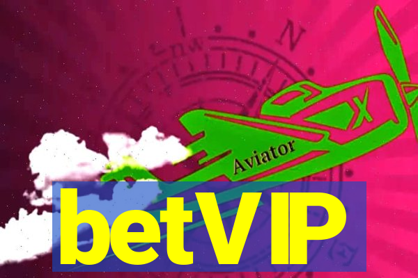 betVIP