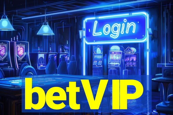 betVIP