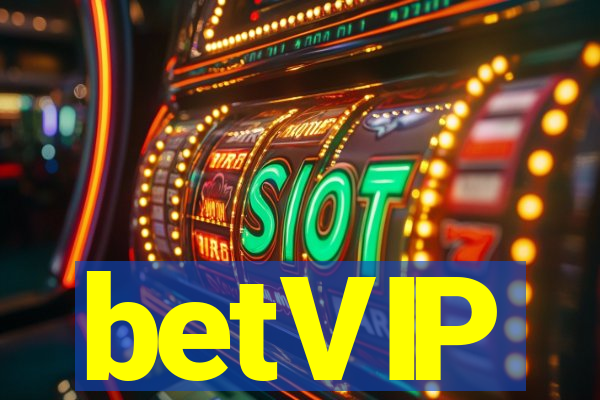 betVIP