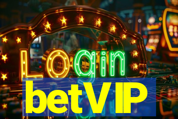 betVIP