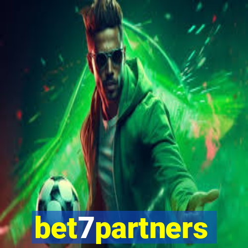 bet7partners