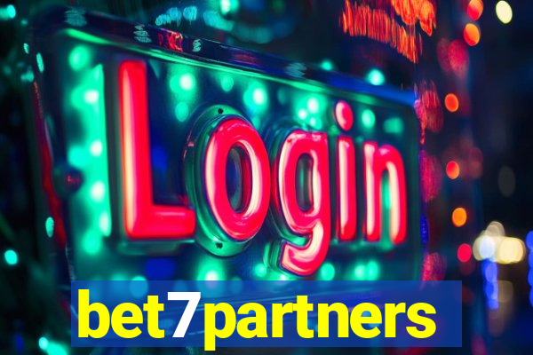 bet7partners