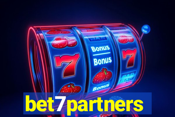 bet7partners