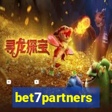 bet7partners