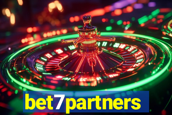 bet7partners