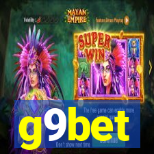 g9bet