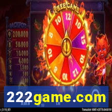 222game.com