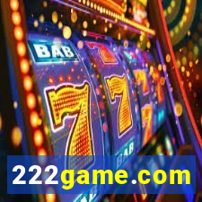 222game.com