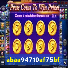 312bet.com baixar