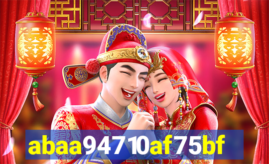 312bet.com baixar