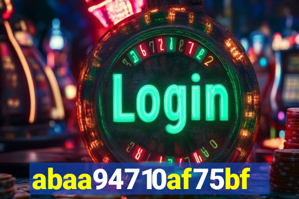 312bet.com baixar