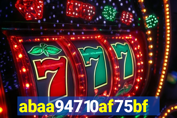 312bet.com baixar