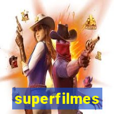 superfilmes