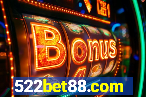 522bet88.com