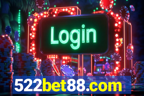 522bet88.com