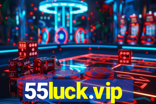 55luck.vip