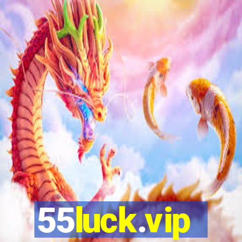 55luck.vip