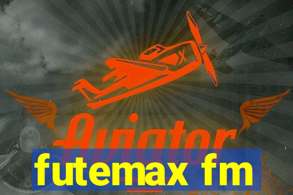 futemax fm