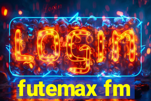 futemax fm