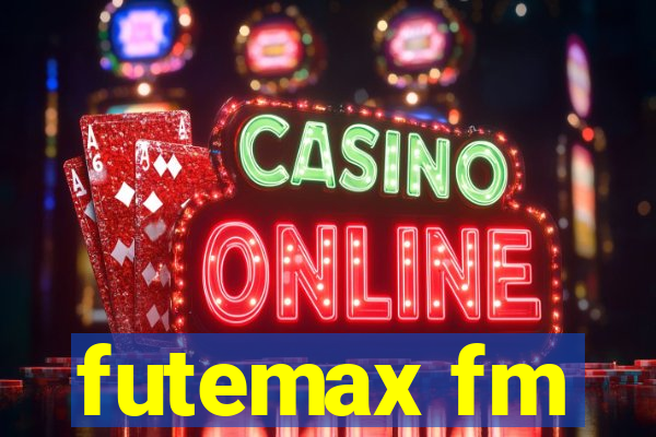 futemax fm