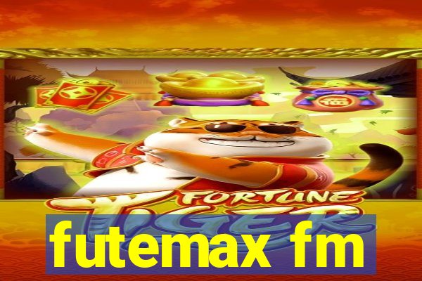 futemax fm