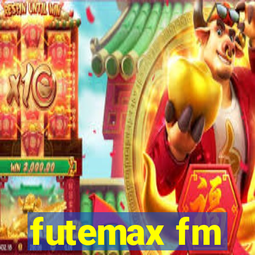 futemax fm