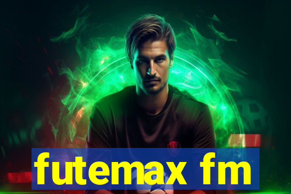 futemax fm