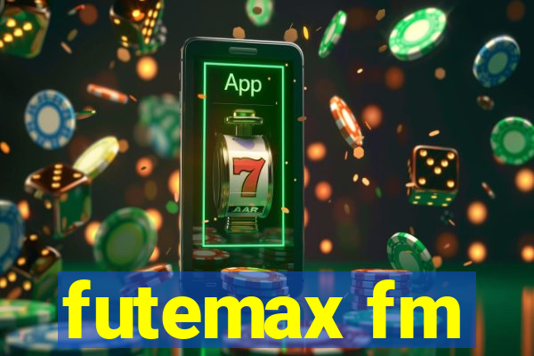 futemax fm