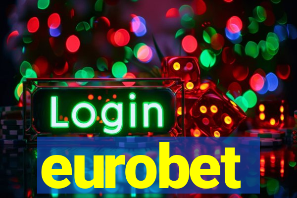 eurobet