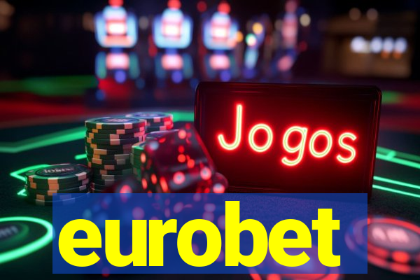 eurobet