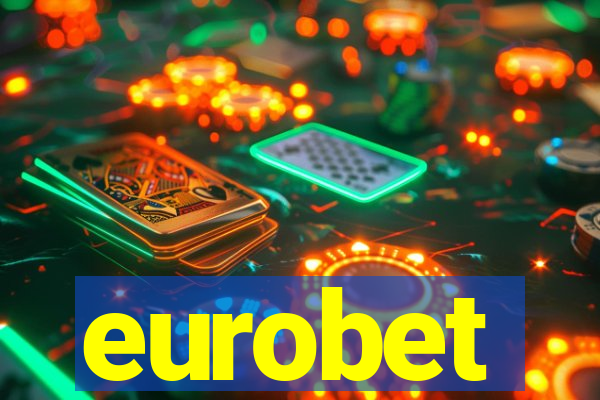 eurobet