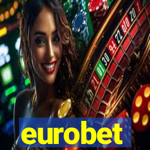 eurobet