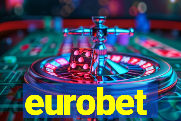 eurobet