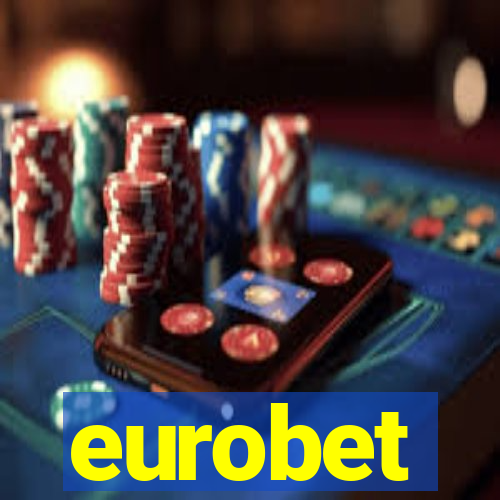 eurobet