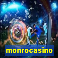 monrocasino