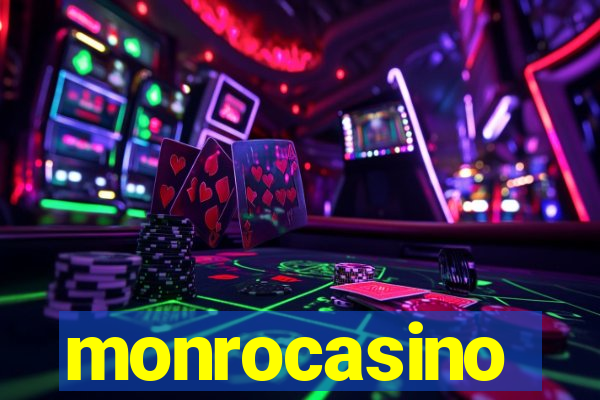 monrocasino