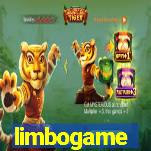 limbogame