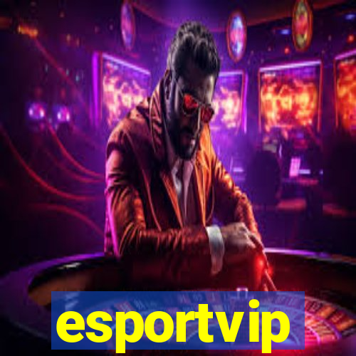 esportvip