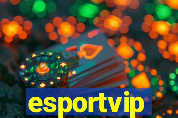 esportvip