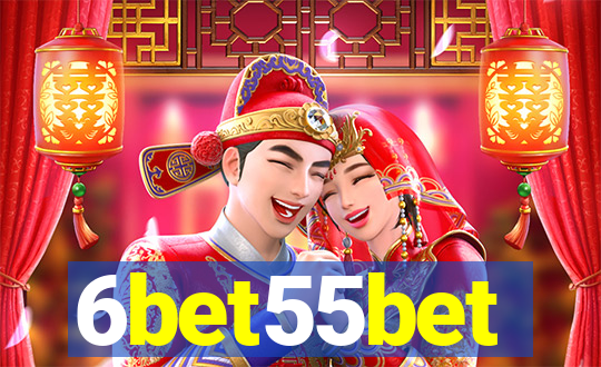 6bet55bet