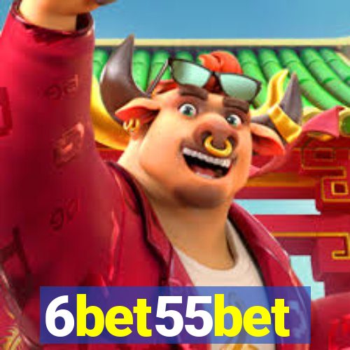 6bet55bet