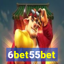 6bet55bet