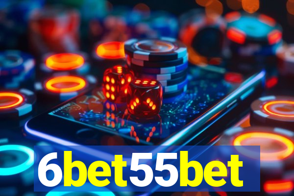 6bet55bet