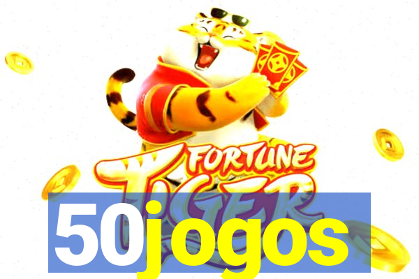 50jogos